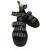 ドクターマーチン Dr.Martens Clarissa ii hdw サンダル レディース UK3