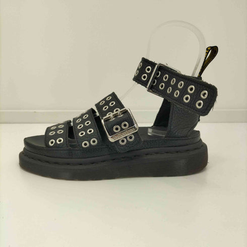 ドクターマーチン Dr.Martens Clarissa ii hdw サンダル レディース UK3
