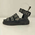 ドクターマーチン Dr.Martens Clarissa ii hdw サンダル レディース UK3