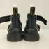 ドクターマーチン Dr.Martens Clarissa ii hdw サンダル レディース UK3