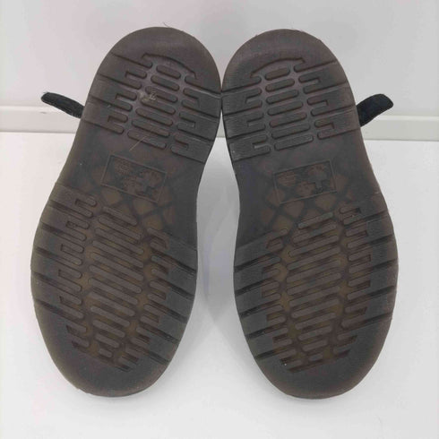 ドクターマーチン Dr.Martens Clarissa ii hdw サンダル レディース UK3