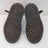 ドクターマーチン Dr.Martens Clarissa ii hdw サンダル レディース UK3