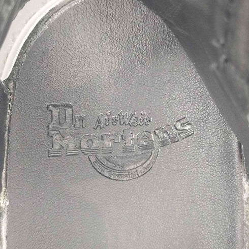 ドクターマーチン Dr.Martens Clarissa ii hdw サンダル レディース UK3
