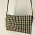 アクアスキュータム AQUASCUTUM チェック ショルダーバッグ レディース