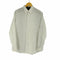 TRICOTS ST RAPHAEL チェックL/Sシャツ メンズ JPN:L