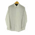 TRICOTS ST RAPHAEL チェックL/Sシャツ メンズ JPN:L
