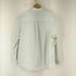 TRICOTS ST RAPHAEL チェックL/Sシャツ メンズ JPN:L
