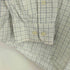 TRICOTS ST RAPHAEL チェックL/Sシャツ メンズ JPN:L