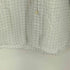 TRICOTS ST RAPHAEL チェックL/Sシャツ メンズ JPN:L