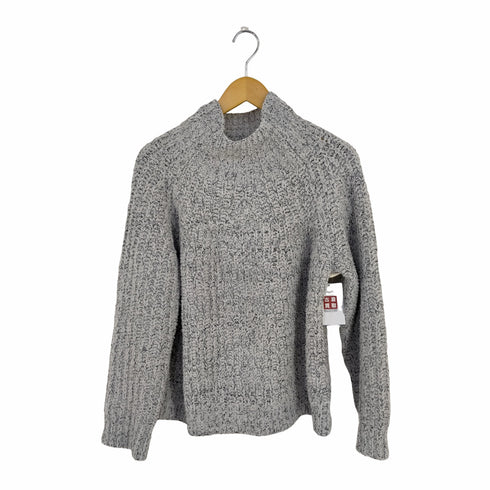 ジェラートピケオム Gelato Pique Homme モックネックモコトップス メンズ JPN:M