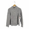 ジェラートピケオム Gelato Pique Homme モックネックモコトップス メンズ JPN:M