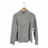 ジェラートピケオム Gelato Pique Homme モックネックモコトップス メンズ JPN:M