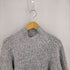 ジェラートピケオム Gelato Pique Homme モックネックモコトップス メンズ JPN:M