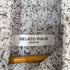 ジェラートピケオム Gelato Pique Homme モックネックモコトップス メンズ JPN:M
