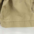 ポロバイラルフローレン Polo by RALPH LAUREN コットンカーゴショーツ メンズ