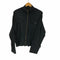 アニエスベーオム Agnes b.homme ジップアップブルゾン メンズ