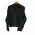 アニエスベーオム Agnes b.homme ジップアップブルゾン メンズ
