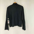 アニエスベーオム Agnes b.homme ジップアップブルゾン メンズ