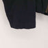 アニエスベーオム Agnes b.homme ジップアップブルゾン メンズ