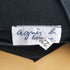 アニエスベーオム Agnes b.homme ジップアップブルゾン メンズ