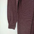 アーペーセー A.P.C. 丸襟シャツワンピース レディース JPN:2