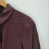 アーペーセー A.P.C. 丸襟シャツワンピース レディース JPN:2