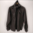 ラッドミュージシャン LAD MUSICIAN BROAD CLOTH MASK NECK SHIRT メンズ