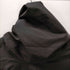 ラッドミュージシャン LAD MUSICIAN BROAD CLOTH MASK NECK SHIRT メンズ