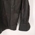 ラッドミュージシャン LAD MUSICIAN BROAD CLOTH MASK NECK SHIRT メンズ