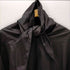 ラッドミュージシャン LAD MUSICIAN BROAD CLOTH MASK NECK SHIRT メンズ