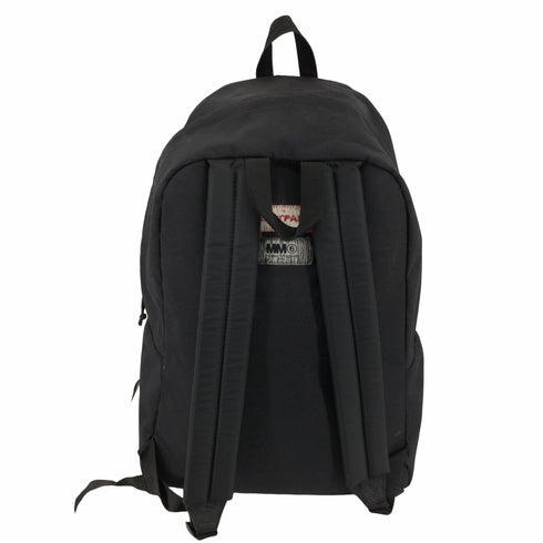 エムエムシックス メゾンマルジェラ MM6 Maison Margiela Padded Xl Backpack メンズ