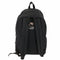 エムエムシックス メゾンマルジェラ MM6 Maison Margiela Padded Xl Backpack メンズ