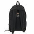 エムエムシックス メゾンマルジェラ MM6 Maison Margiela Padded Xl Backpack メンズ
