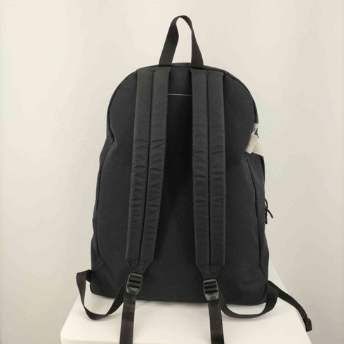 エムエムシックス メゾンマルジェラ MM6 Maison Margiela Padded Xl Backpack メンズ