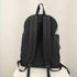 エムエムシックス メゾンマルジェラ MM6 Maison Margiela Padded Xl Backpack メンズ