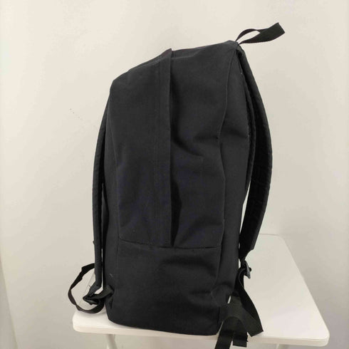 エムエムシックス メゾンマルジェラ MM6 Maison Margiela Padded Xl Backpack メンズ