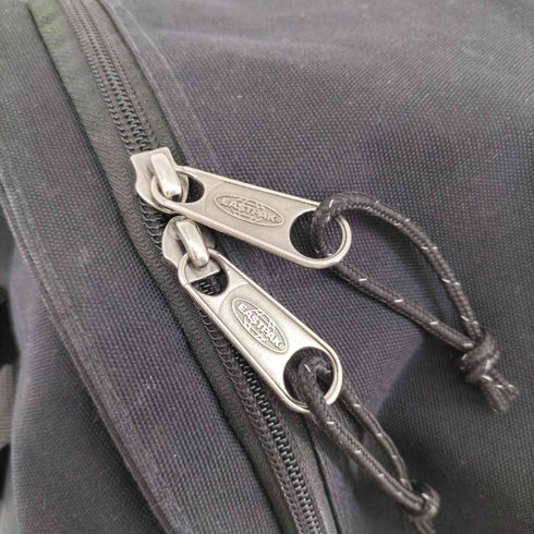 エムエムシックス メゾンマルジェラ MM6 Maison Margiela Padded Xl Backpack メンズ