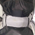 エムエムシックス メゾンマルジェラ MM6 Maison Margiela Padded Xl Backpack メンズ