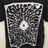 ガリュウホンポ クルーネックプリントTシャツ メンズ