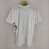 ルック LOOK USA製 xcv bob harrison クルーネックTシャツ ベアープリント メンズ import:M