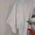 ルック LOOK USA製 xcv bob harrison クルーネックTシャツ ベアープリント メンズ import:M