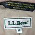 エルエルビーン L.L.Bean 80s usa製 ウールテーラードジャケット レディース 8p