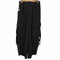 キャスパージョン CASPER JOHN Parachute slacks メンズ JPN:M