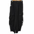 キャスパージョン CASPER JOHN Parachute slacks メンズ JPN:M