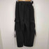 キャスパージョン CASPER JOHN Parachute slacks メンズ JPN:M