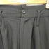 キャスパージョン CASPER JOHN Parachute slacks メンズ JPN:M