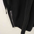 キャスパージョン CASPER JOHN Parachute slacks メンズ JPN:M