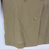 スティーブンアラン Steven Alan TC VOILE TAILORED COLLAR SHIRT シャツ レディース JPN:S