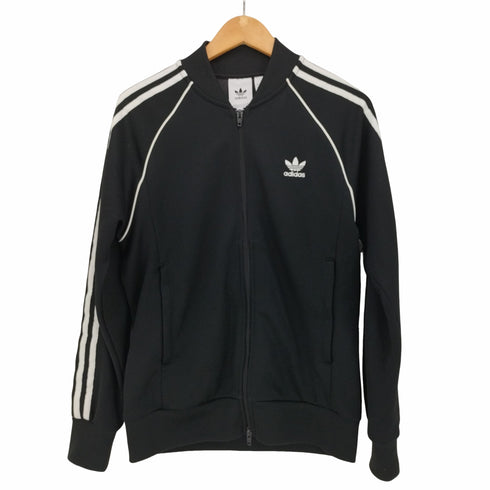 アディダスオリジナルス adidas Originals 3ストライプス トラックトップ メンズ JPN:M