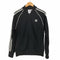アディダスオリジナルス adidas Originals 3ストライプス トラックトップ メンズ JPN:M
